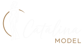 Catalina Model