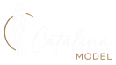 Catalina Model